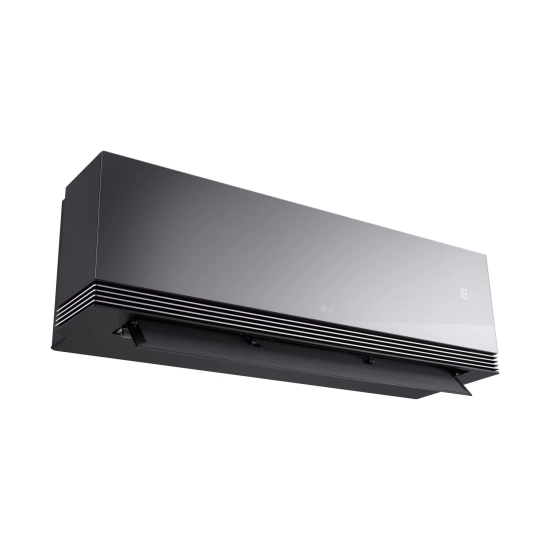 Klima uređaj LG AA12SP, 3.5kW hlađenje, 4kW grijanje, WiFi, set, tihi rad, A+++/A+++ Klima uređaj LG AA12SP, 3.5kW hlađenje, 4kW grijanje, WiFi, set, tihi rad, A+++/A+++