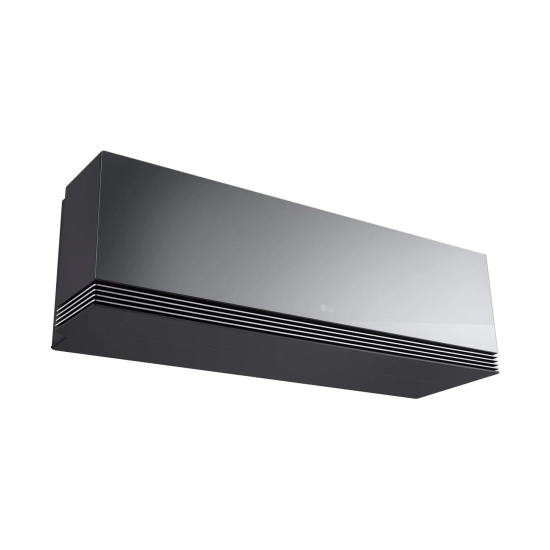 Klima uređaj LG AA18SP, 5kW hlađenje, 5.8kW grijanje, WiFi, set, tihi rad, samočišćenje, A+++/A+