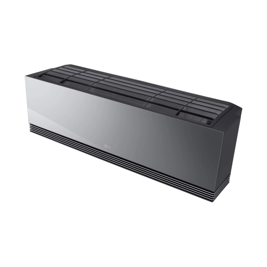 Klima uređaj LG AA18SP, 5kW hlađenje, 5.8kW grijanje, WiFi, set, tihi rad, samočišćenje, A+++/A+