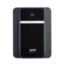 UPS APC BVX900LI-GR, 0.9kVA/480W, Line int., 2x EURO / Šuko