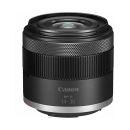 Fotoaparat CANON EOS R50 V + RF-S 14-30mm PZ 5GHz Kit, 24MP, 4K UHD