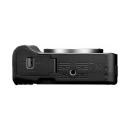 Fotoaparat CANON EOS R50 V + RF-S 14-30mm PZ 5GHz Kit, 24MP, 4K UHD
