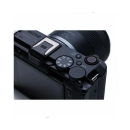 Fotoaparat CANON EOS R50 V + RF-S 14-30mm PZ 5GHz Kit, 24MP, 4K UHD