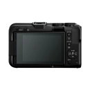 Fotoaparat CANON EOS R50 V + RF-S 14-30mm PZ 5GHz Kit, 24MP, 4K UHD