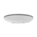 Access Point MIKROTIK RBcAP2nD, WiFi 4, 2-portni, PoE