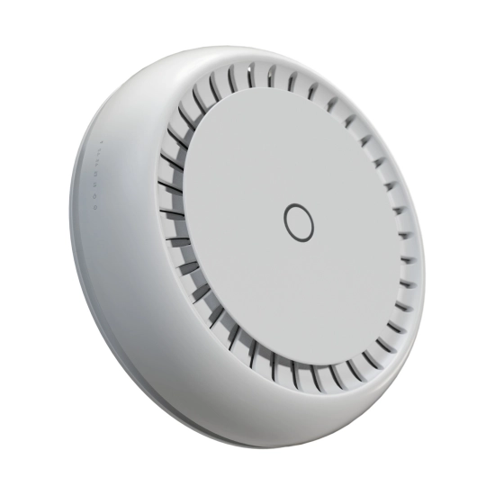 Access Point MIKROTIK RBcAPGi-5acD2nD-XL, AC1200, WiFi 5, PoE