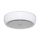 Access Point MIKROTIK RBcAPGi-5acD2nD-XL, AC1200, WiFi 5, PoE