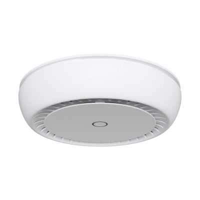 Access Point MIKROTIK RBcAPGi-5acD2nD-XL, AC1200, WiFi 5, PoE   - Pojačivači WiFi mreža