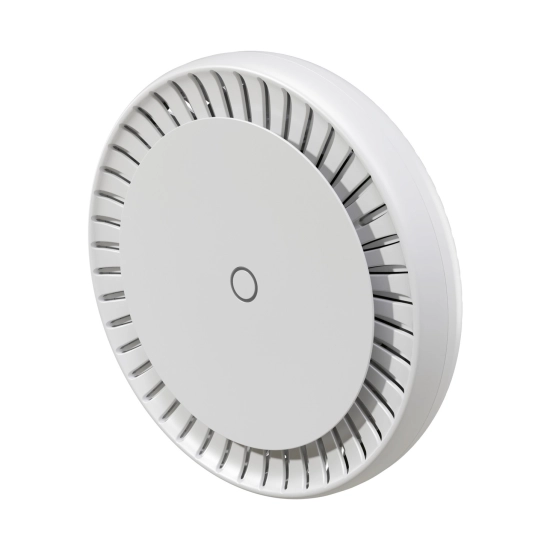 Access Point MIKROTIK cAPGi-5HaxD2HaxD, WiFi, 2-portni, PoE, 576/1201Mbps