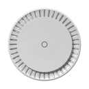 Access Point MIKROTIK cAPGi-5HaxD2HaxD, WiFi, 2-portni, PoE, 576/1201Mbps