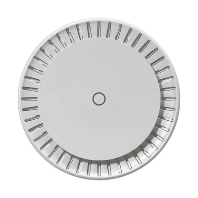 Access Point MIKROTIK cAPGi-5HaxD2HaxD, WiFi, 2-portni, PoE, 576/1201Mbps   - Pojačivači WiFi mreža