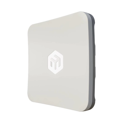 Access Point MIKROTIK SXTsq-5axD, WiFi 6, PoE   - Pojačivači WiFi mreža