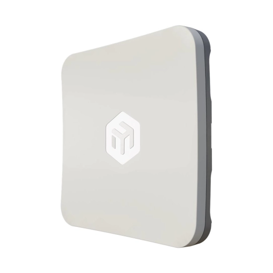 Access Point MIKROTIK SXTsq-5axD, WiFi 6, PoE