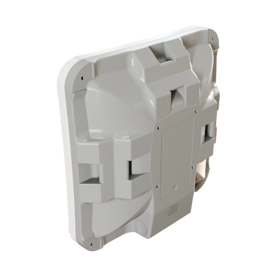 Access Point MIKROTIK SXTsq-5axD, WiFi 6, PoE