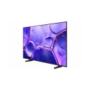 Televizor 55incha SAMSUNG UE55U8072FUXXH, Tizen OS, 4K UHD, DVB-T2/C/S2, HDMI, WiFi, Bluetooth, USB A, Energetska oznaka G