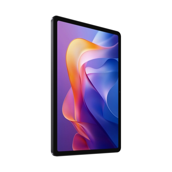 Tablet XIAOMI REDMI PAD 2, 11.2incha, 4GB, 128GB, WiFi 5, Android 15, sivi Tablet XIAOMI REDMI PAD 2, 11.2incha, 4GB, 128GB, WiFi 5, Android 15, sivi