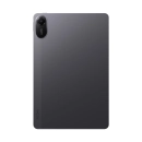 Tablet XIAOMI REDMI PAD 2, 11.2incha, 4GB, 128GB, WiFi 5, Android 15, sivi