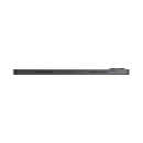 Tablet XIAOMI REDMI PAD 2, 11.2incha, 4GB, 128GB, WiFi 5, Android 15, sivi