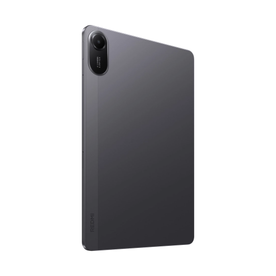 Tablet XIAOMI REDMI PAD 2, 11.2incha, 4GB, 128GB, WiFi 5, Android 15, sivi Tablet XIAOMI REDMI PAD 2, 11.2incha, 4GB, 128GB, WiFi 5, Android 15, sivi