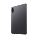 Tablet XIAOMI REDMI PAD 2, 11.2incha, 4GB, 128GB, WiFi 5, Android 15, sivi