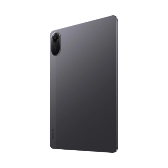 Tablet XIAOMI REDMI PAD 2, 11.2incha, 4GB, 128GB, WiFi 5, Android 15, sivi Tablet XIAOMI REDMI PAD 2, 11.2incha, 4GB, 128GB, WiFi 5, Android 15, sivi
