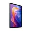 Tablet XIAOMI REDMI PAD 2, 11.2incha, 4GB, 128GB, WiFi 5, Android 15, zeleni