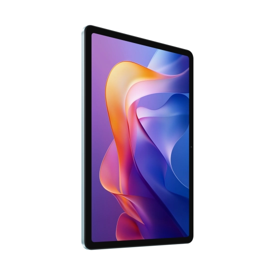 Tablet XIAOMI REDMI PAD 2, 11.2incha, 4GB, 128GB, WiFi 5, Android 15, zeleni Tablet XIAOMI REDMI PAD 2, 11.2incha, 4GB, 128GB, WiFi 5, Android 15, zeleni
