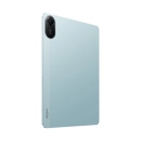 Tablet XIAOMI REDMI PAD 2, 11.2incha, 4GB, 128GB, WiFi 5, Android 15, zeleni
