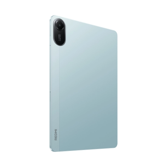 Tablet XIAOMI REDMI PAD 2, 11.2incha, 4GB, 128GB, WiFi 5, Android 15, zeleni Tablet XIAOMI REDMI PAD 2, 11.2incha, 4GB, 128GB, WiFi 5, Android 15, zeleni