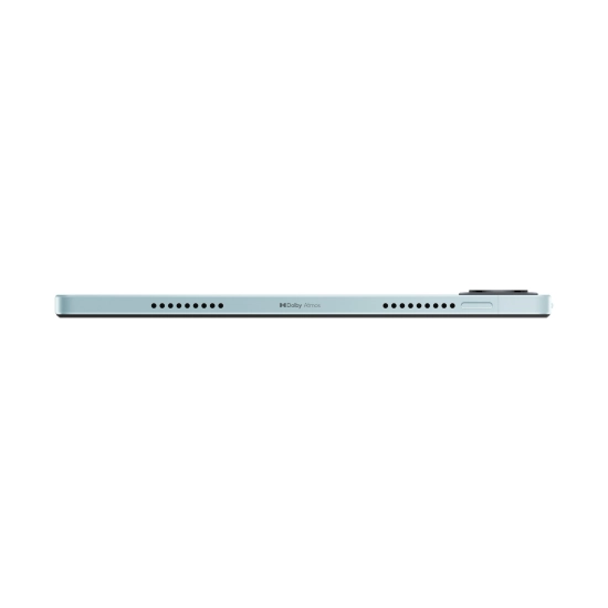 Tablet XIAOMI REDMI PAD 2, 11.2incha, 4GB, 128GB, WiFi 5, Android 15, zeleni Tablet XIAOMI REDMI PAD 2, 11.2incha, 4GB, 128GB, WiFi 5, Android 15, zeleni