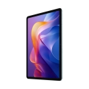 Tablet XIAOMI REDMI PAD 2, 11.2incha, 4GB, 128GB, WiFi 5, Android 15, zeleni
