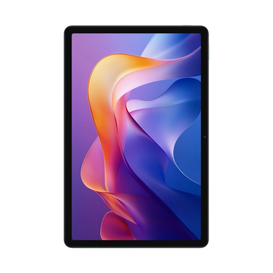 Tablet XIAOMI REDMI PAD 2, 11.2incha, 4GB, 128GB, WiFi 5, Android 15, zeleni Tablet XIAOMI REDMI PAD 2, 11.2incha, 4GB, 128GB, WiFi 5, Android 15, zeleni