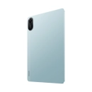 Tablet XIAOMI REDMI PAD 2, 11.2incha, 4GB, 128GB, WiFi 5, Android 15, zeleni