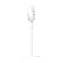 Ventilator podni XIAOMI Smart Standing Air Circulation Fan EU, 25cm, 18W, 100 brzina, bijeli