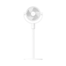 Ventilator podni XIAOMI Smart Standing Air Circulation Fan EU, 25cm, 18W, 100 brzina, bijeli