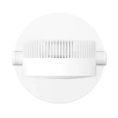 Ventilator podni XIAOMI Smart Standing Air Circulation Fan EU, 25cm, 18W, 100 brzina, bijeli