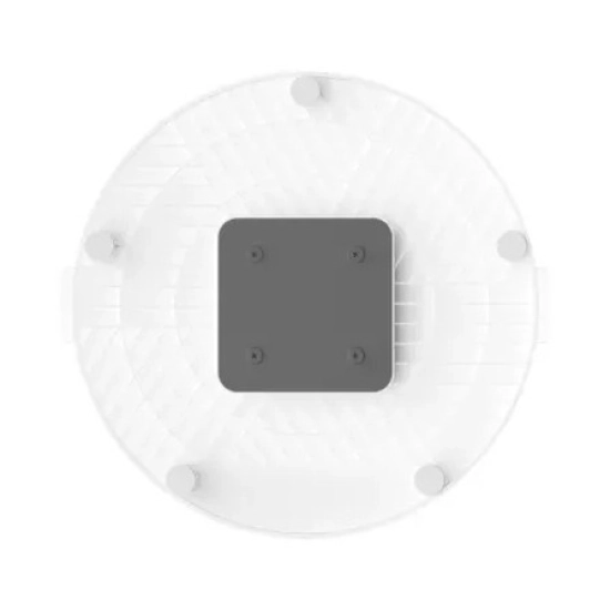 Ventilator podni XIAOMI Smart Standing Air Circulation Fan EU, 25cm, 18W, 100 brzina, bijeli Ventilator podni XIAOMI Smart Standing Air Circulation Fan EU, 25cm, 18W, 100 brzina, bijeli