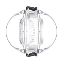 Zaštitno kućište INSTA360 Invisible Dive Case za X5, CINSBAHJ