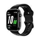 Pametni sportski sat HONOR Choice Watch 2i, crni