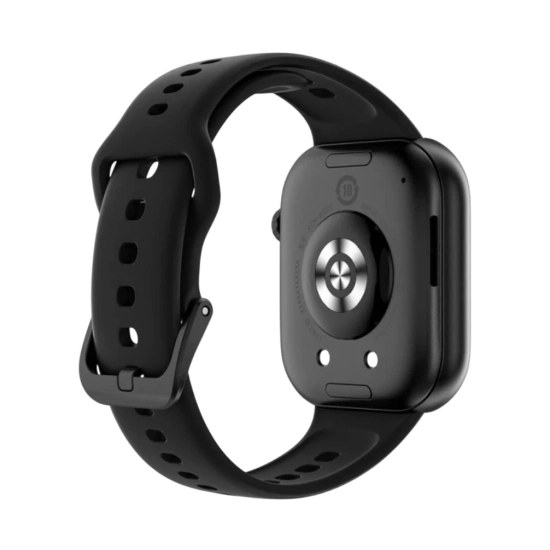 Pametni sportski sat HONOR Choice Watch 2i, crni Pametni sportski sat HONOR Choice Watch 2i, crni