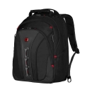 Ruksak WENGER Legacy, do 16incha, crni