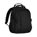 Ruksak WENGER Sidebar, do 16incha, crni