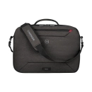 Torba WENGER MX Commute, do 16incha, tamno siva