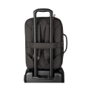 Torba WENGER MX Commute, do 16incha, tamno siva