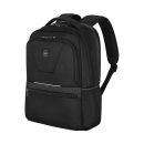 Ruksak WENGER XE Resist, do 16incha, vodootporan, crni