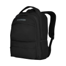 Ruksak WENGER Fuse, do 15.6incha, crni