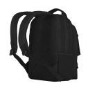 Ruksak WENGER Fuse, do 15.6incha, crni