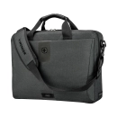 Torba WENGER MX ECO Brief, do 16incha, charcoal