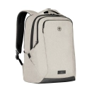 Ruksak WENGER MX Professional, do 16incha, Heather grey