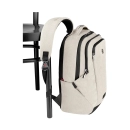 Ruksak WENGER MX Professional, do 16incha, Heather grey